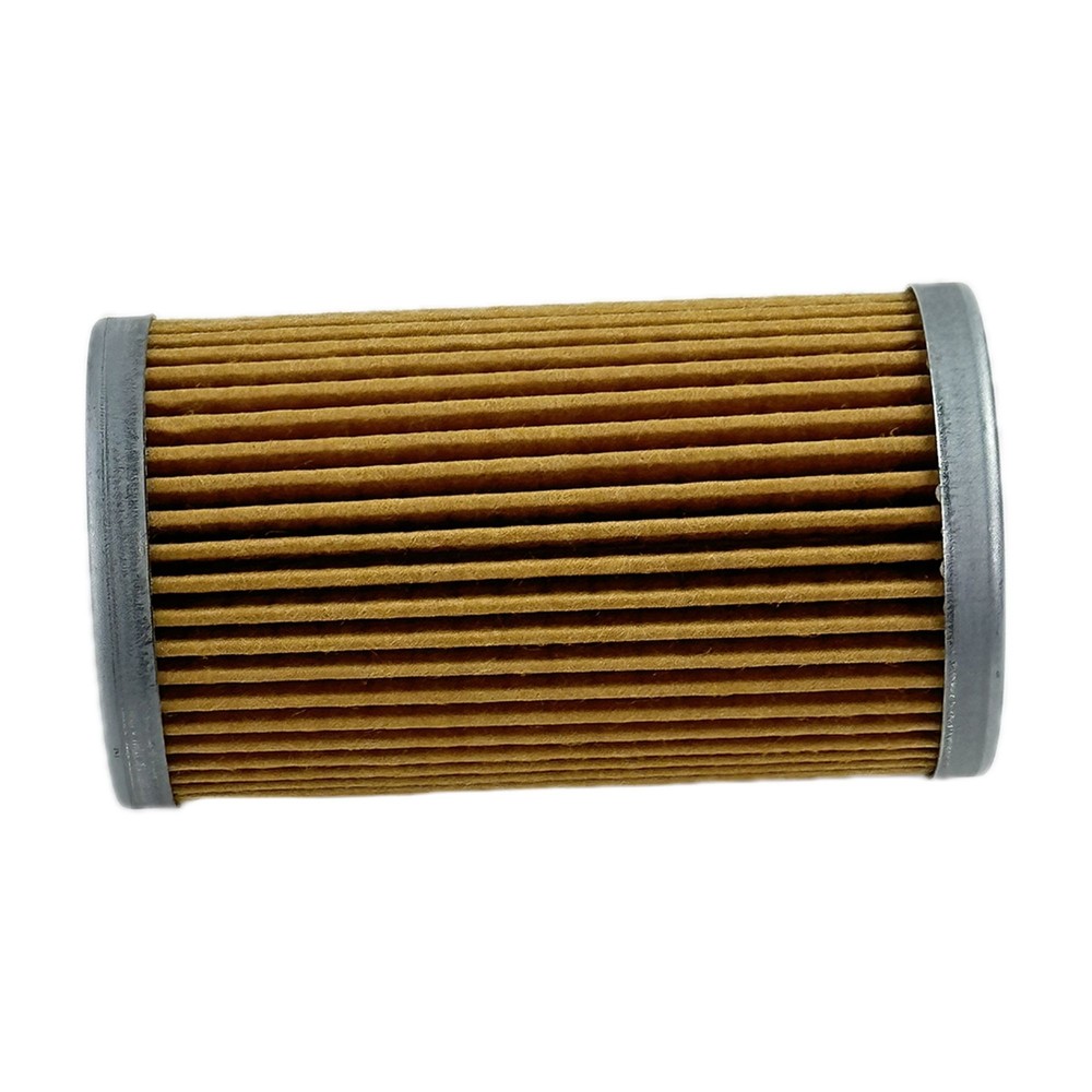 E-D460362S Element Fuel Filter For DOOSAN