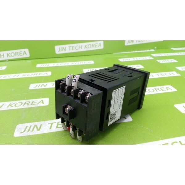 Hanyoung TT4-P42AS Digital Timer Tested