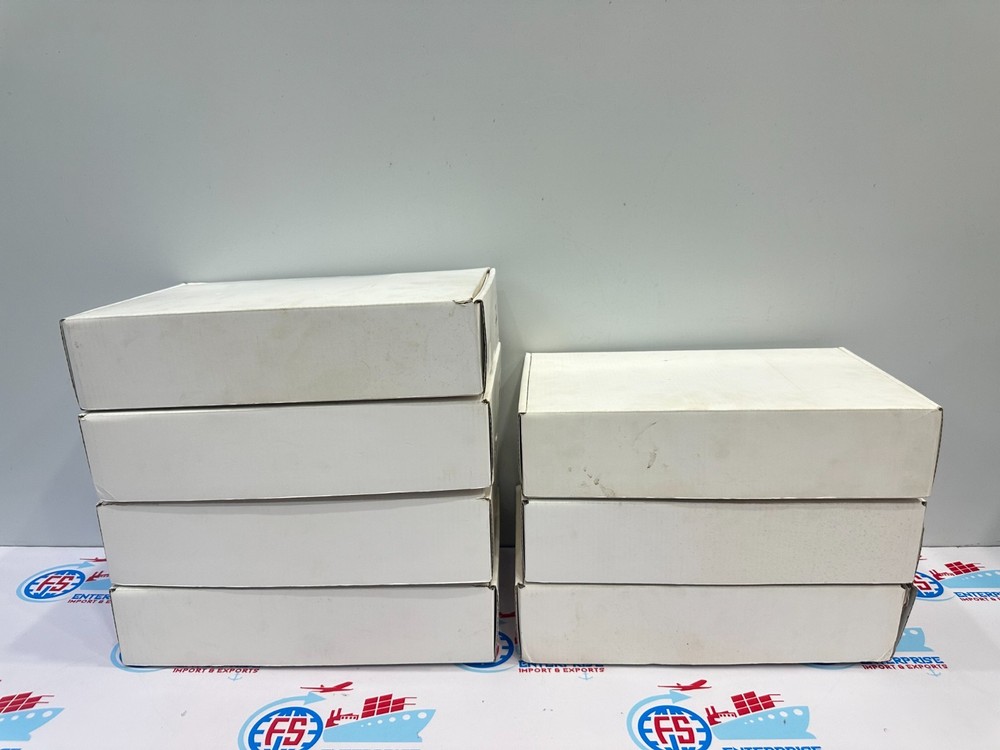 Qolsys IQ Panel 4 Wireless Smart Home Security Panel ( Battery Needs Replaced )