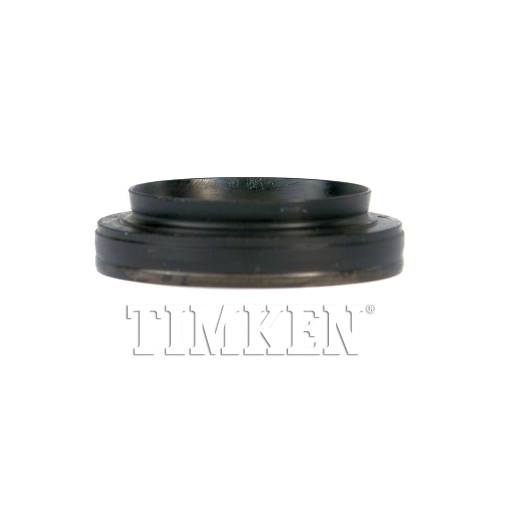 Automatic Transmission Output Shaft Seal Timken 710633