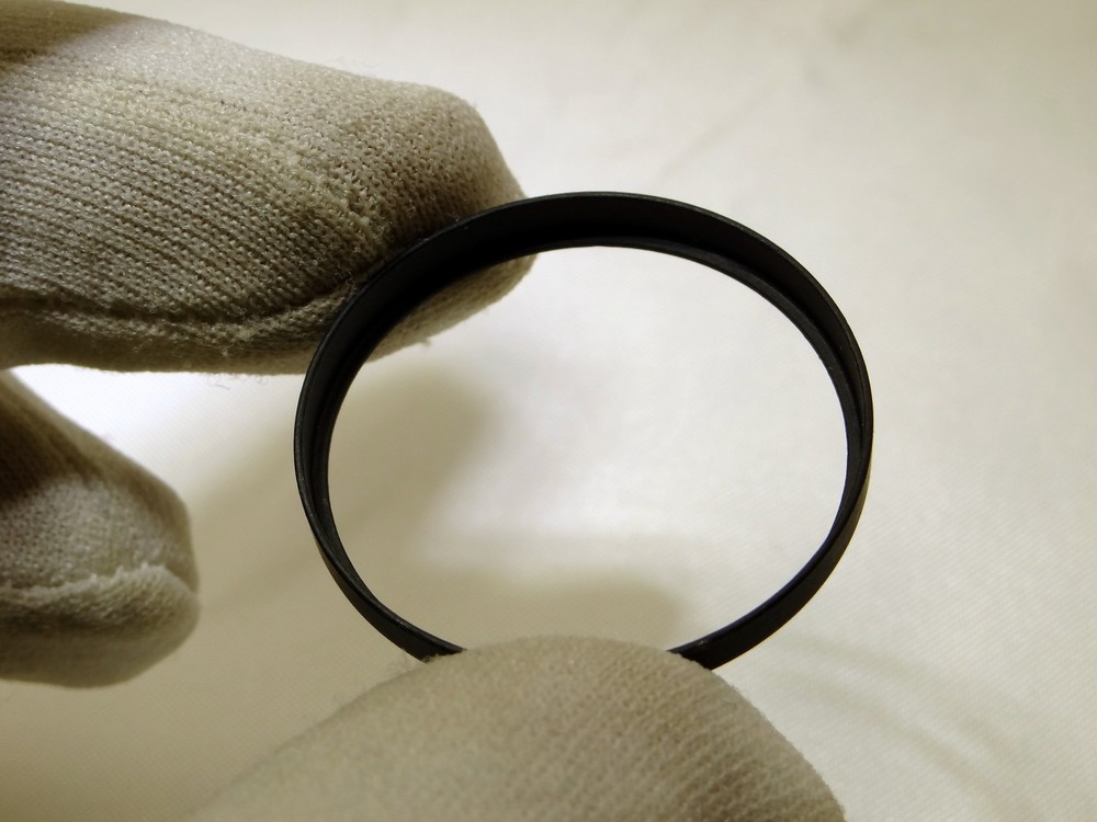 Metal Filter Ring 30mm for filter or camera eye piece