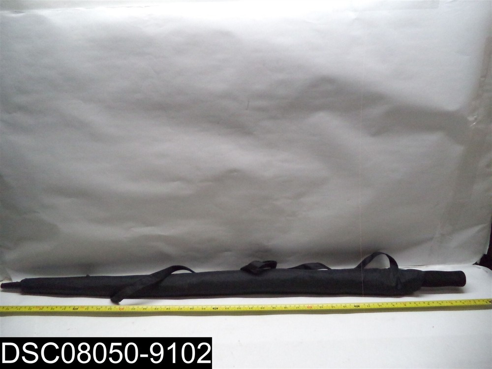 Third Floor Umbrellas 62/68 Inch Automatic Open Golf Umbrella