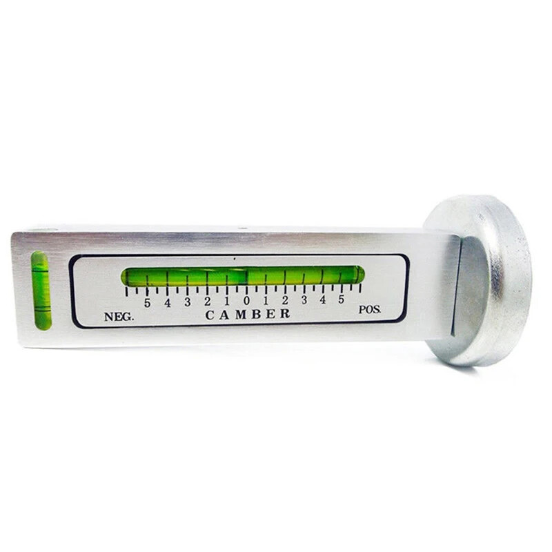Four-wheel Alignment Magnetic Level Level Camber Adjustment Aids Instruments
