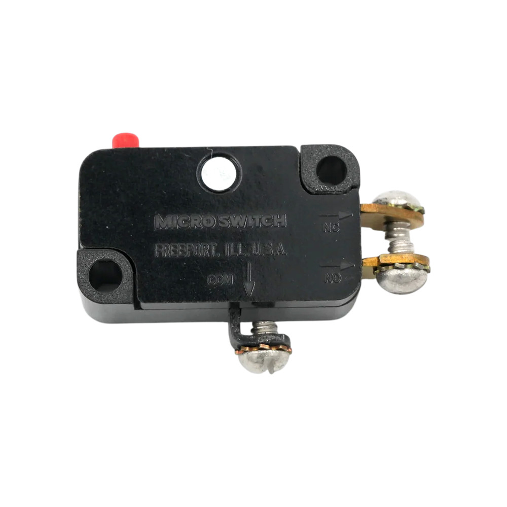 Honeywell Micro Switch V3-101 (NEW)
