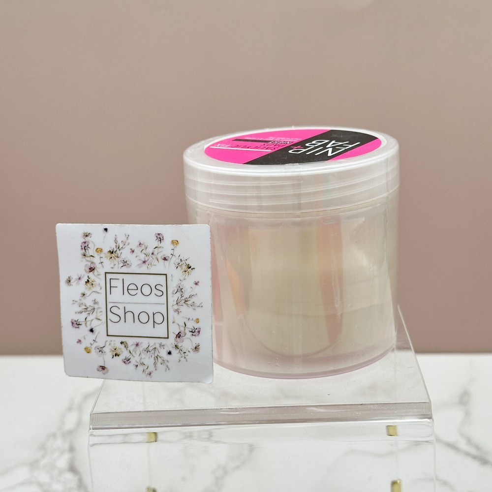 NIP + FAB Salicylic Fix Pads Night - Sealed & Authentic