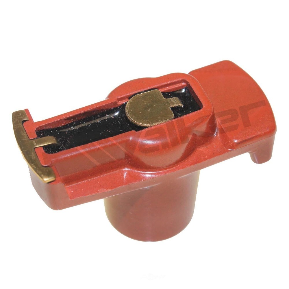 Dist Rotor  Walker Products  926-1024