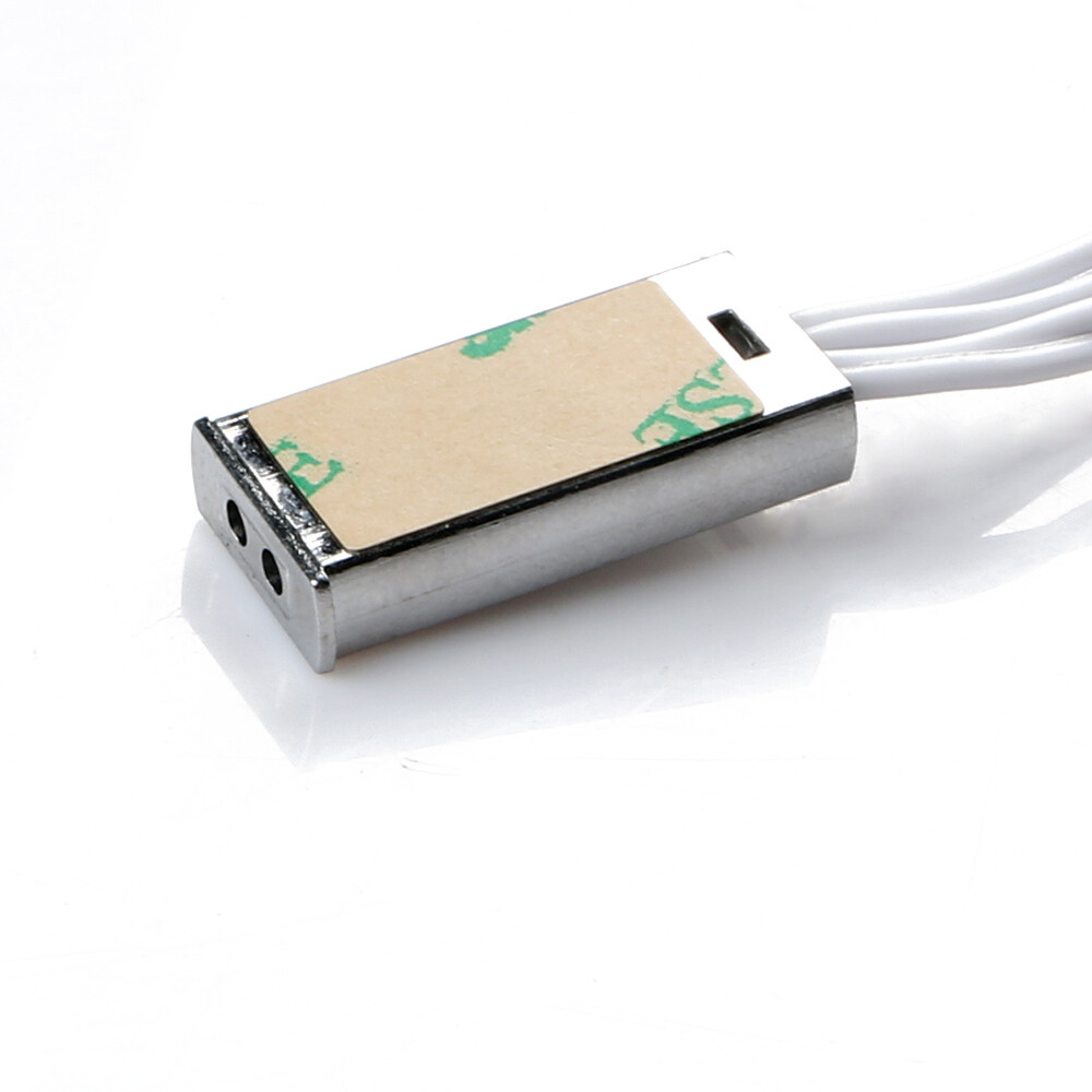 IR Infrared Sensor Induction Switch Module Controller for Drawer Door Cabinet