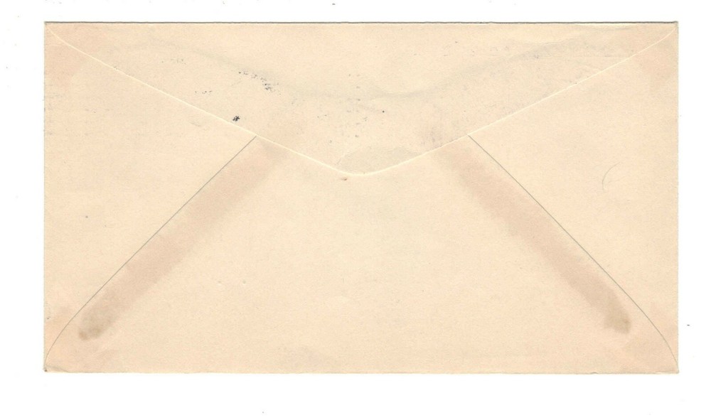 FDC 774-18 --1935 Boulder Dam -- Roessler