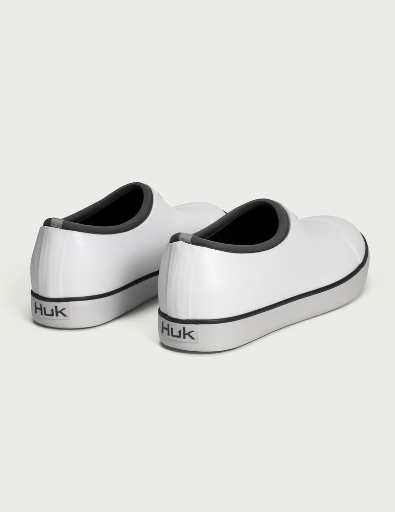 Girls' Rogue Wave Deck Shoes