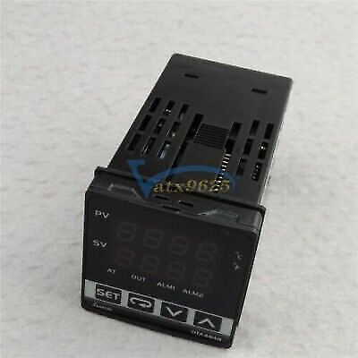 1PCS New Delta Temperature Controller DTA4848R1