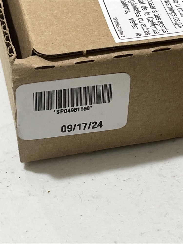 OTC 1172 Pilot Bearing Puller 1/2 - 2"