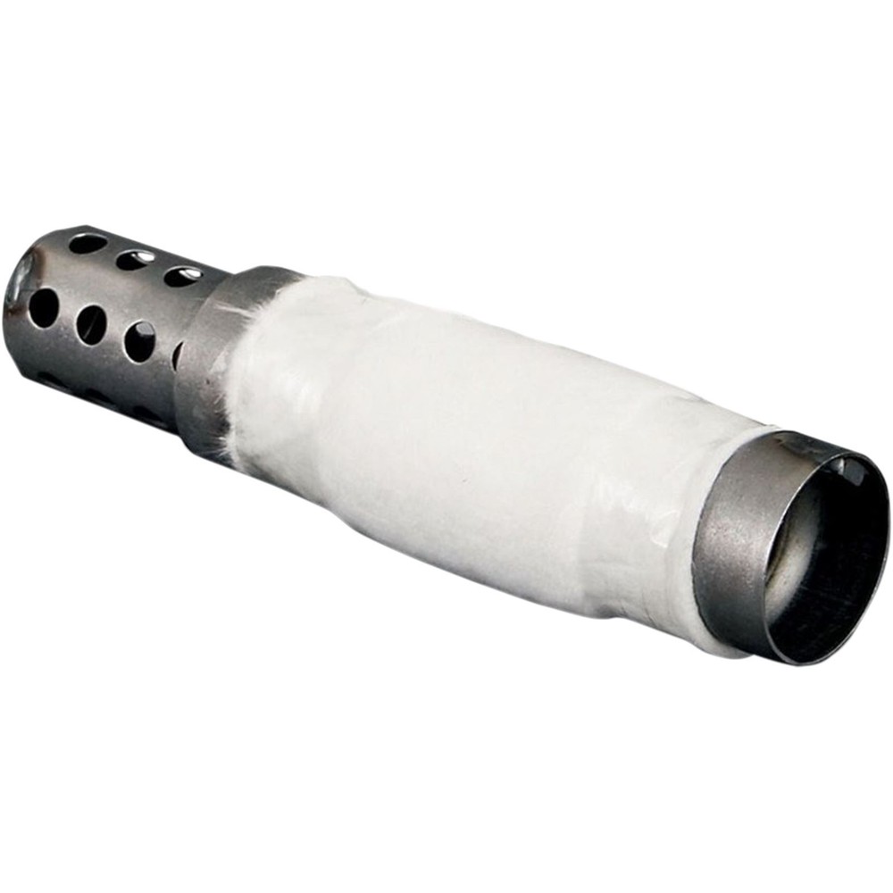 Vance And Hines SideShots Baffle - Quiet 21301