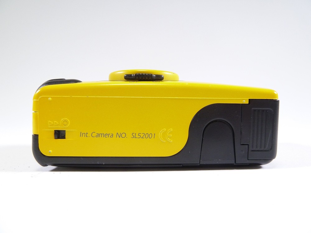 Sealife Reefmaster Cl