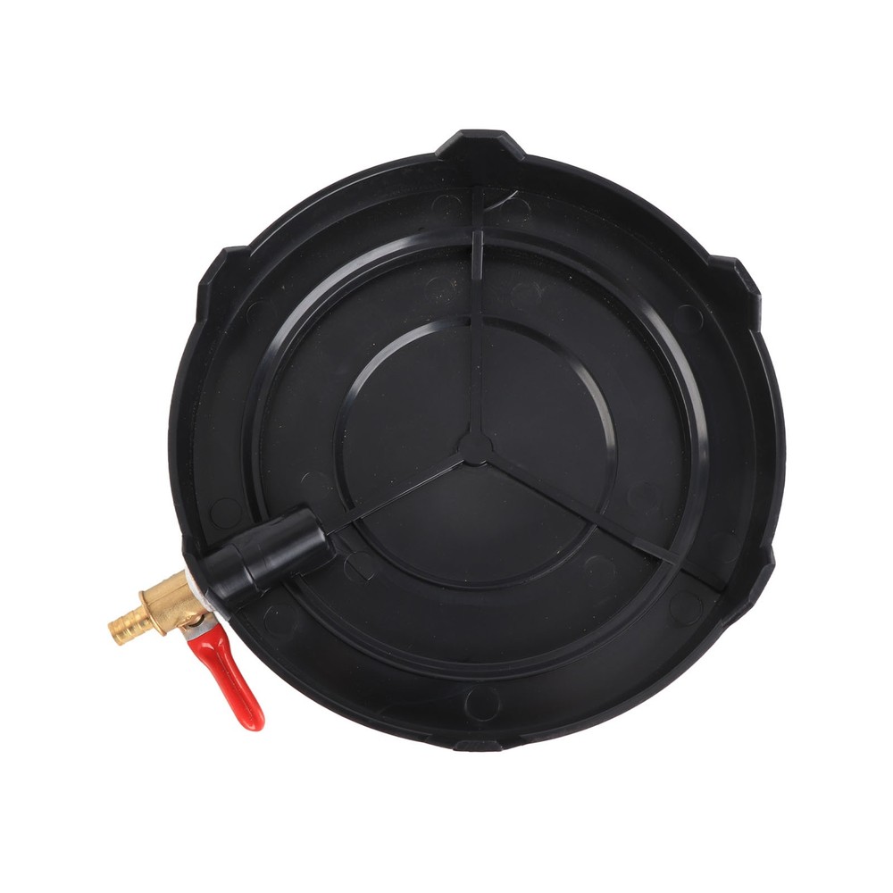 Vacuum Bell Jar Teaching Tools For Classroom Laboratory New