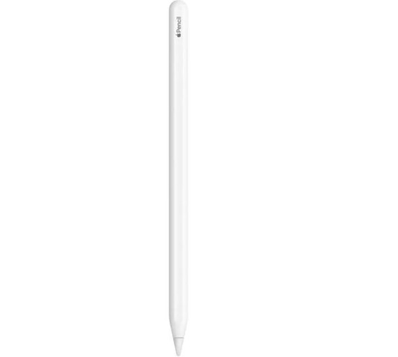 Apple Pencil (2nd Generation) Pixel Precision - White