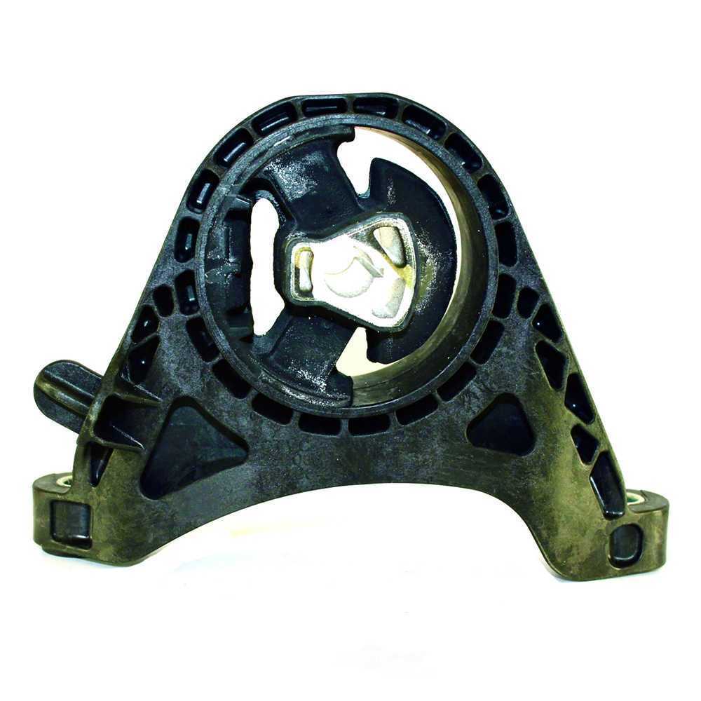 Frt trans Mount  DEA/TTPA  A5536