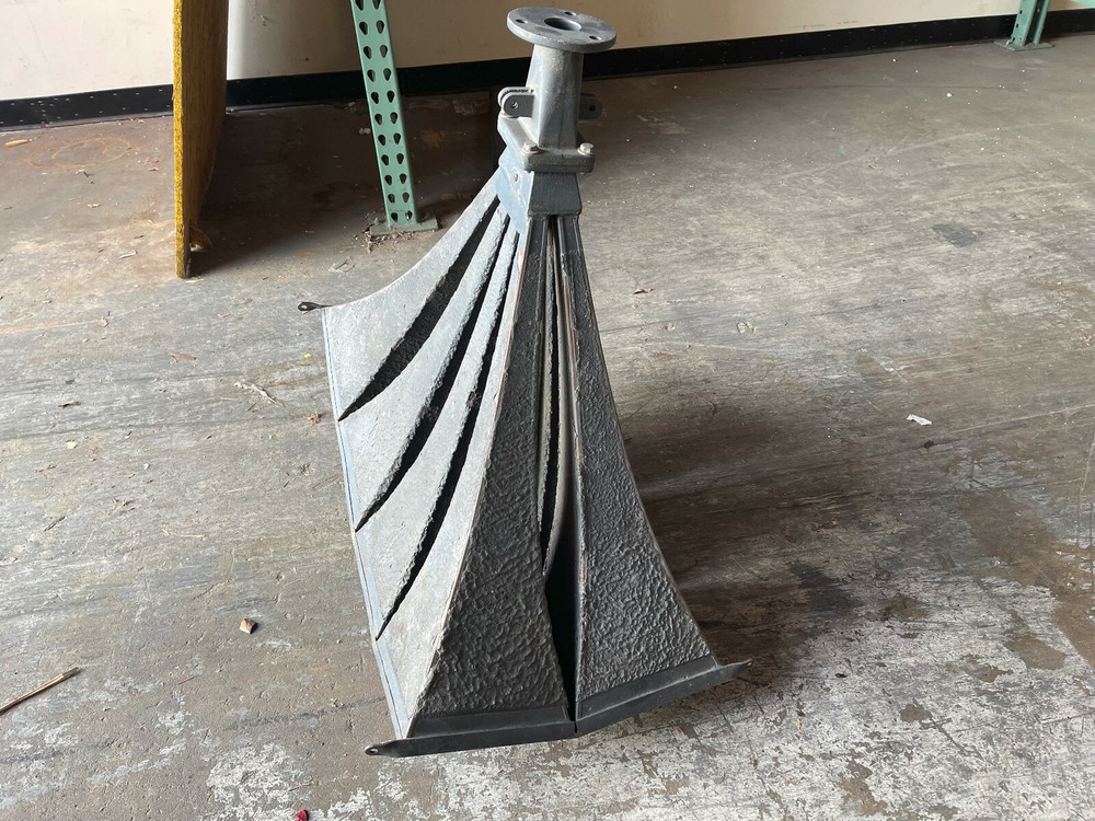 Altec 803B Horn