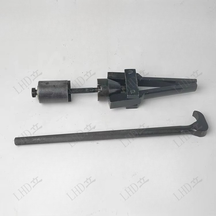 Tool Injector Puller 3823024 3823025 Fit For Cummins Engine