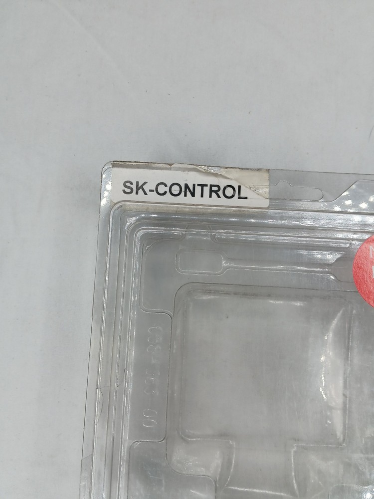 Honeywell Silent Knight SK-Control Module