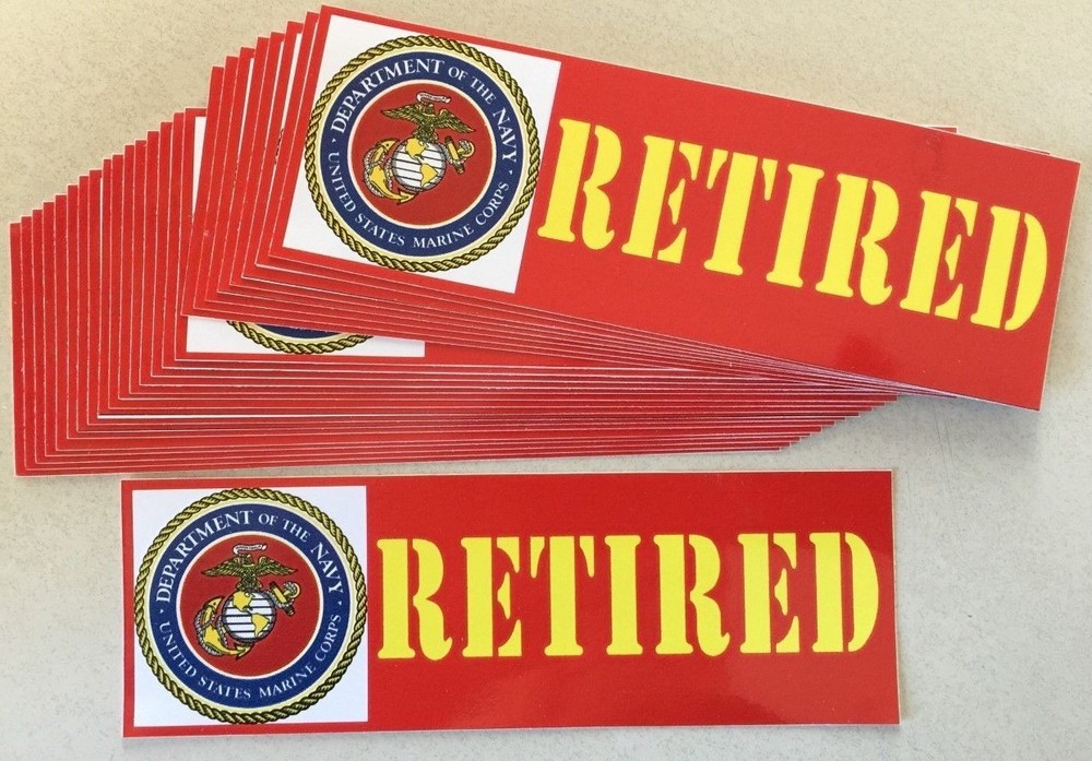 US CENTCOM 4" x 4" Square overall decal. Window /Bumper Sticker.
