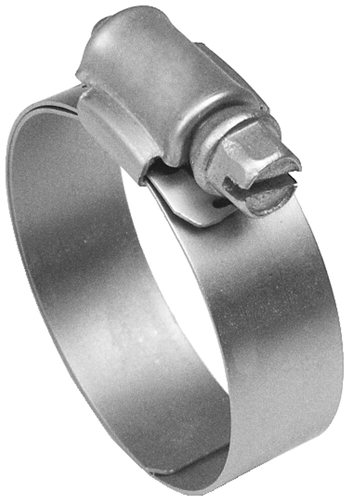 Hose Clamp   Gates   32344