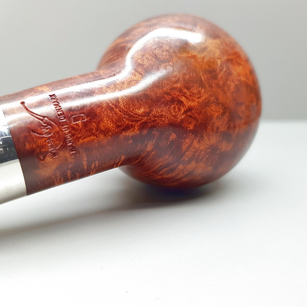 Winslow Group D 04 Hand Made in Denmark
