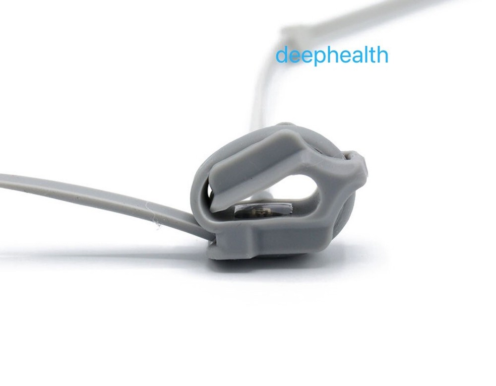 Compatible Masim RD SET DCI Spo2 Sensor Neonate wrap