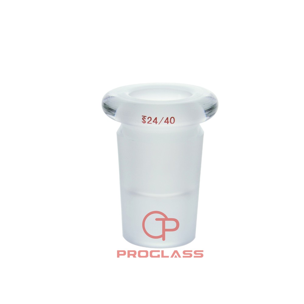 Lab Space saving Bushing Adapter