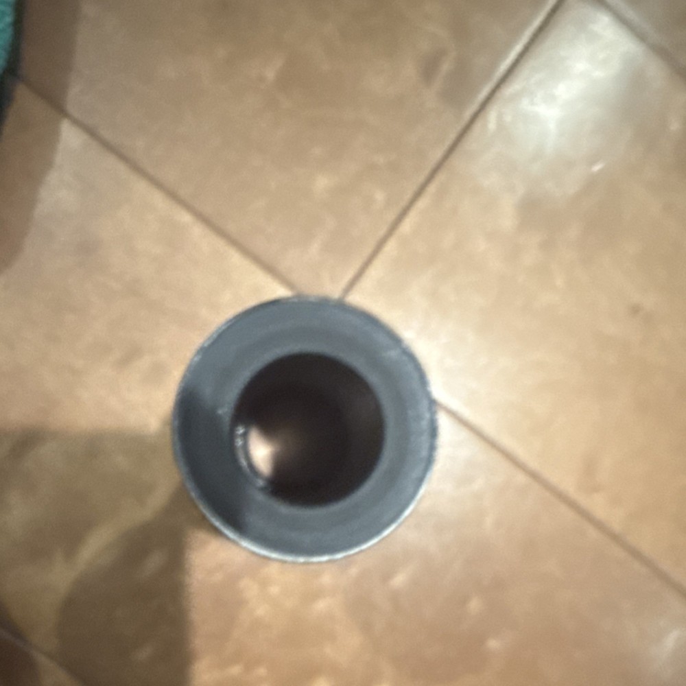 CeramicSpeed BB30 Black Bottom Bracket for BB30 Shell Type, Model BB30, 1 Item