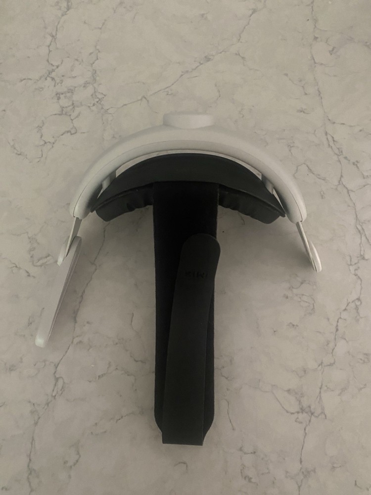 Meta Quest 2 Headset Strap