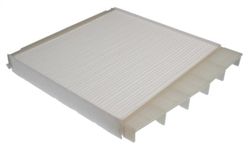 LA 54 Cabin Air Filter