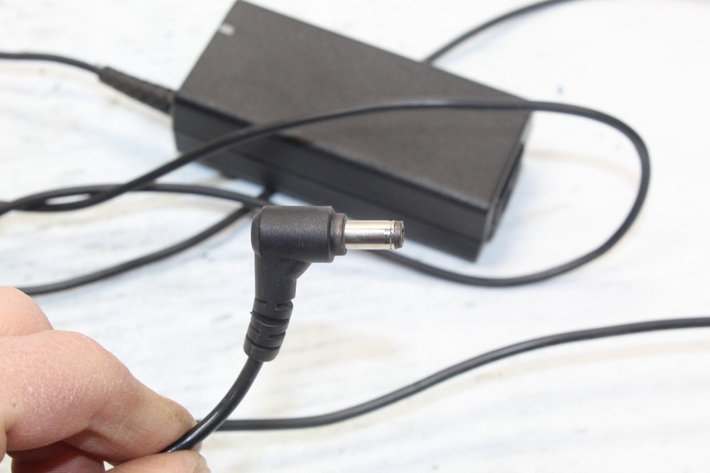 First Data FD200ti Touch Screen Credit Card Terminal