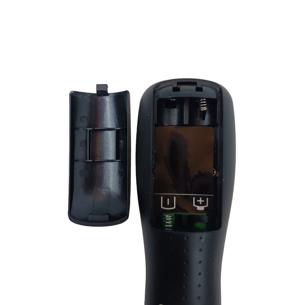 1Pc Wireless Presenter USB PowerPoint Mouse Clicker Pointer Presentation Remote