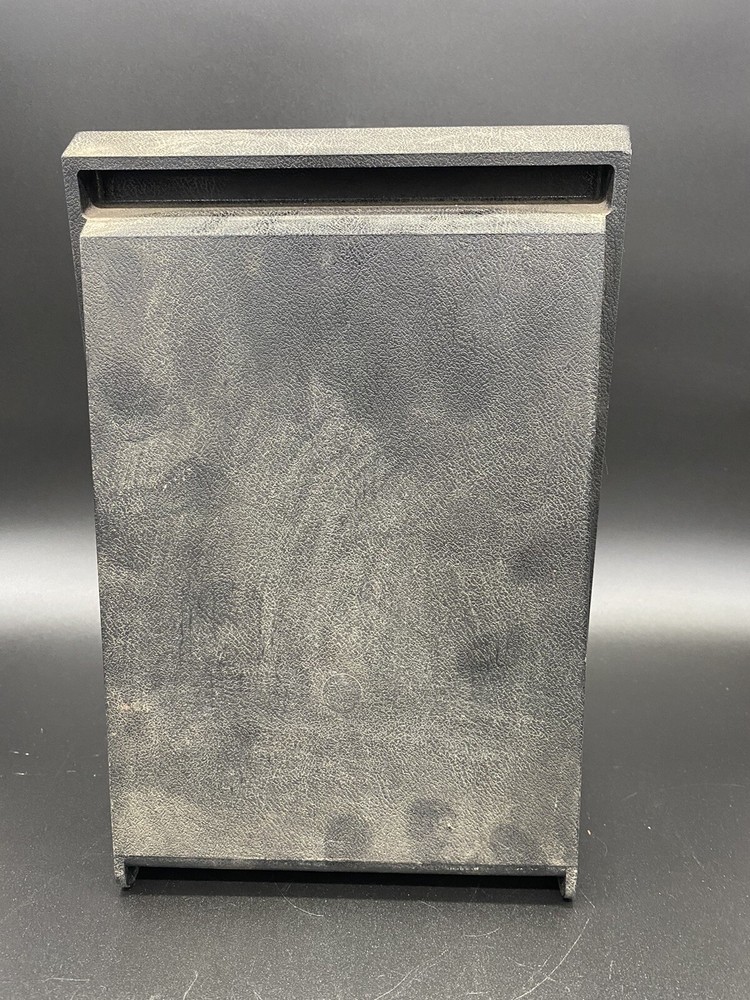 GRAYMARK Model 403 Engine Analyzer Vintage -Untested-