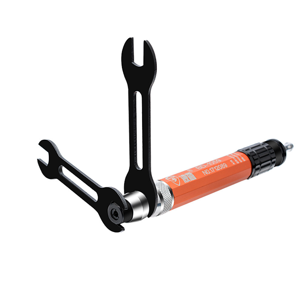 Pneumatic Grinding Machine Strong Torque Air Grinder Wind-Driven Grinding Pen
