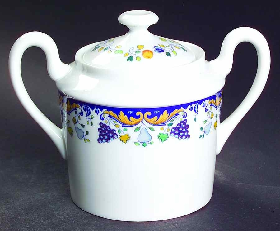 Ceralene Vendanges  Sugar Bowl 54316