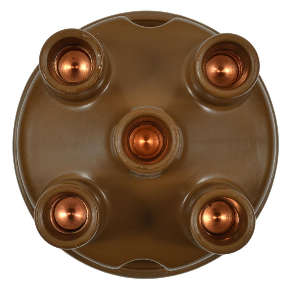 Distributor Cap SMP For 1971-1980 Renault R12