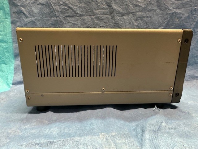 Kenwood SP-820 speaker