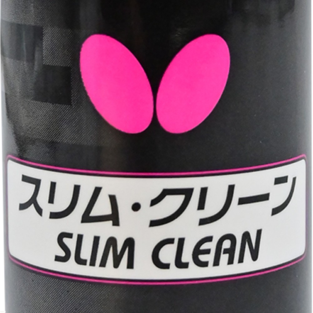 Slim Clean