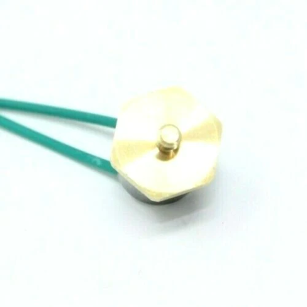 Webasto Sensor Overheat Thermostat for DBW2010 Scholastic 608719A