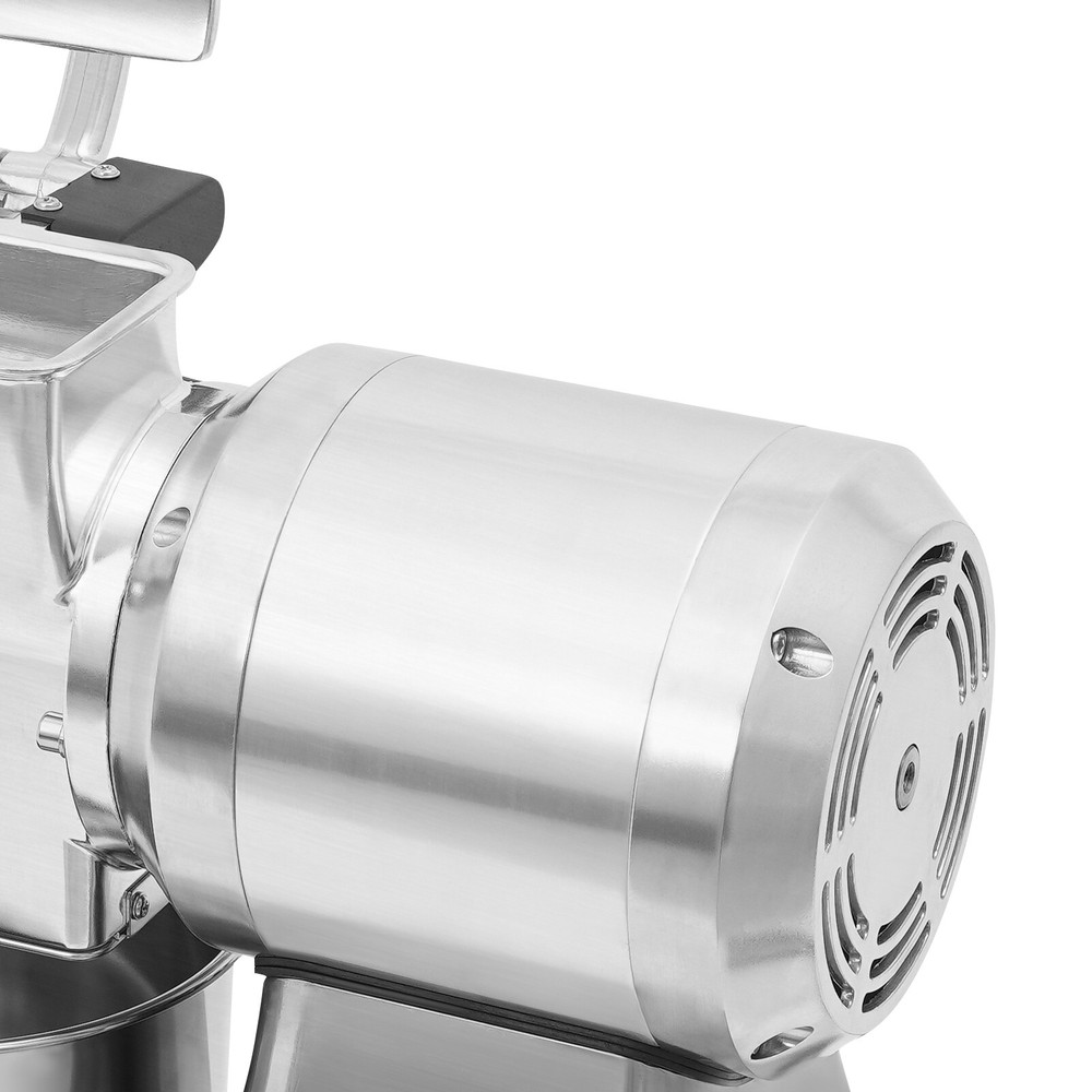 Electric Cheese Grating Machine Cheese Grating Machine Electric Cheese Grinder