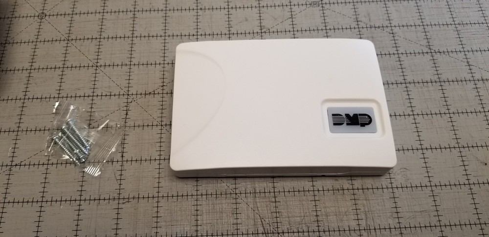 DMP 1100X-W Wireless Standard Receiver