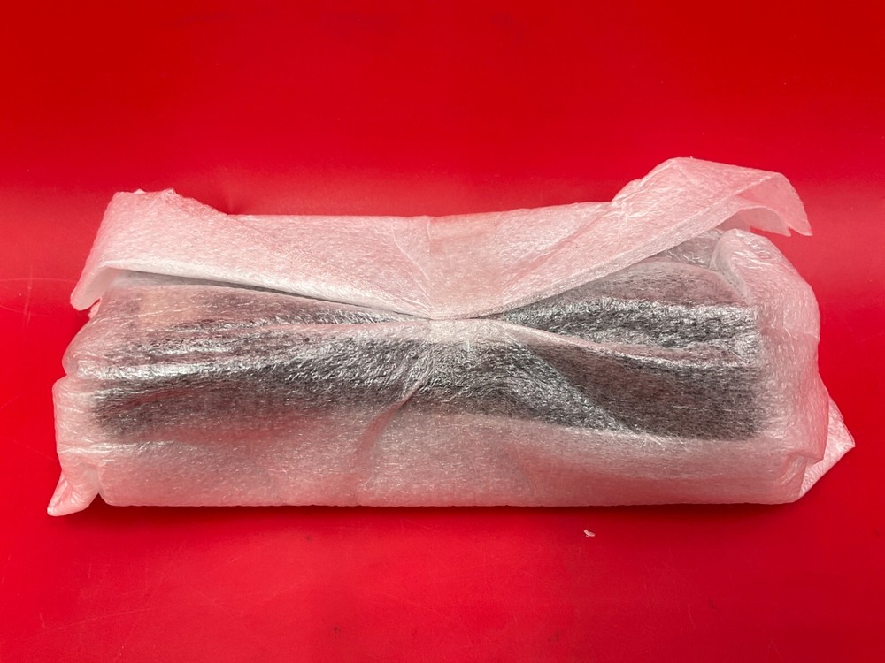 Elo Magnetic Stripe Reader (MSR) for 2201L Touchscreen – E757859 ✅ 🇺🇸