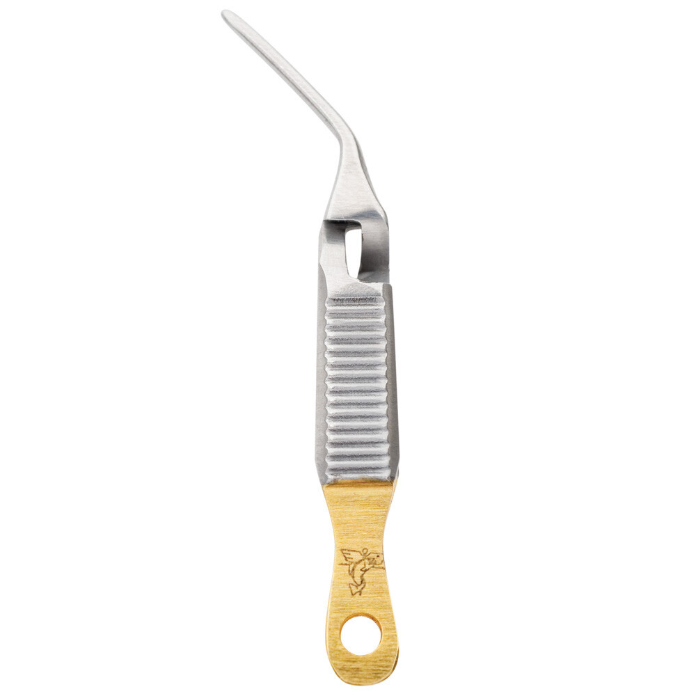 Dr Slick - Extra Hand Tweezers