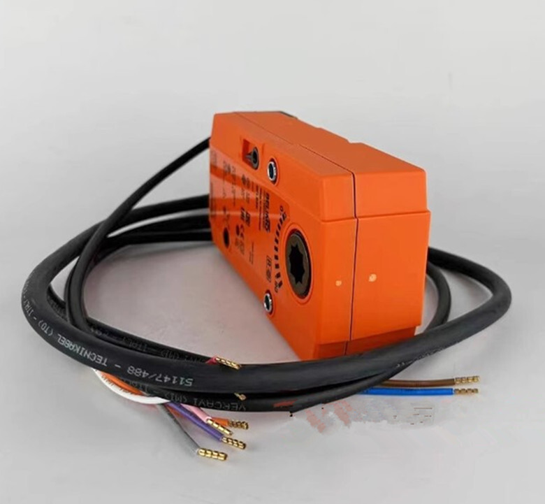 1pcs BELIMO BFL230 Medium speed air valve damper actuator driver
