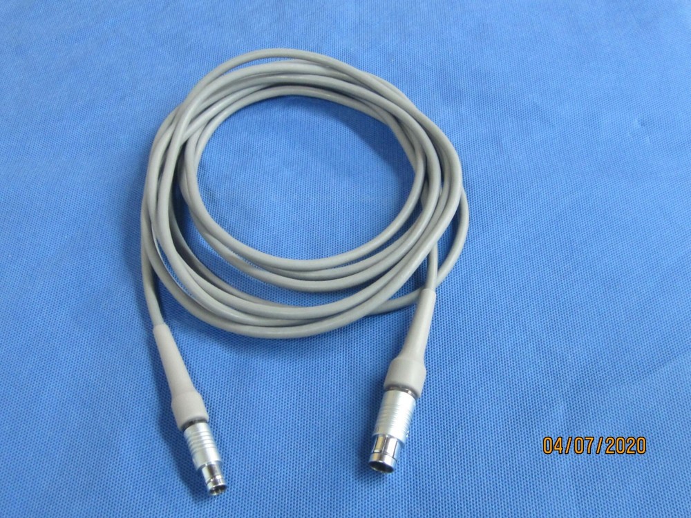 3M Electrical Cord 87013