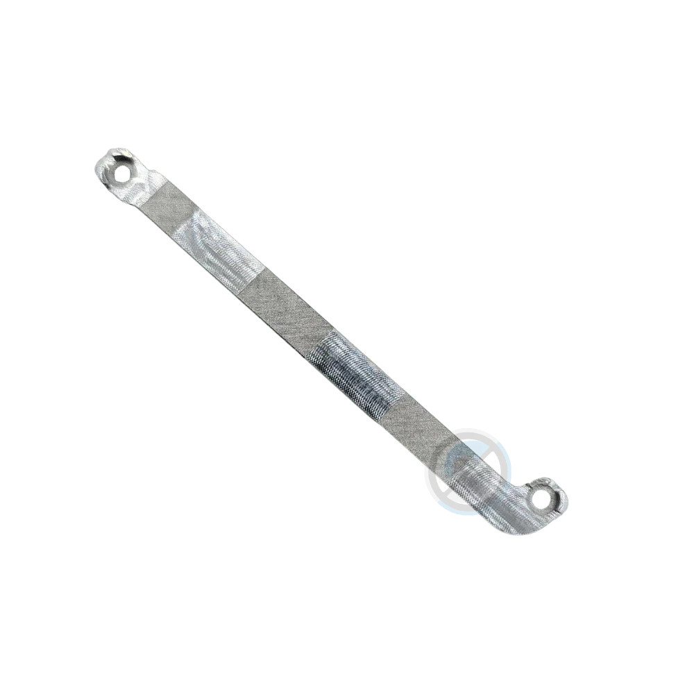 Matrice 30 Core Board Fixing Piece (Left)