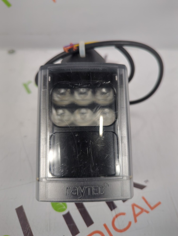 Raytec Manufacturing VAR-I2-1 Infrared Illuminator