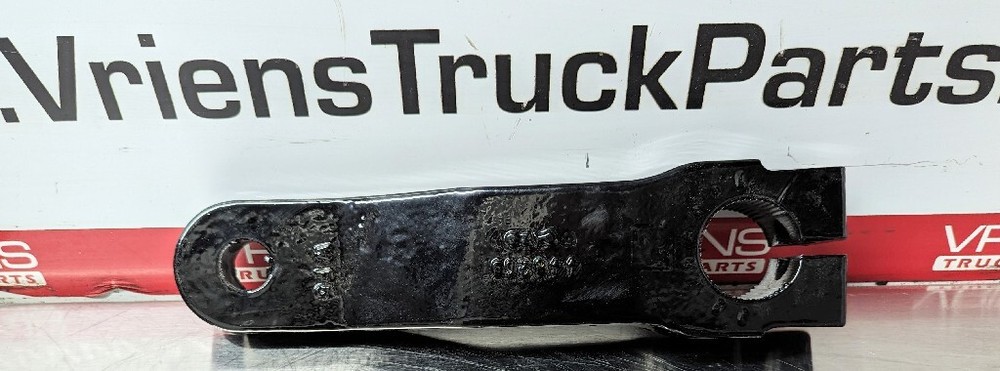 PETERBILT KENWORTH FREIGHTLINER ARM-PITMAN 448269