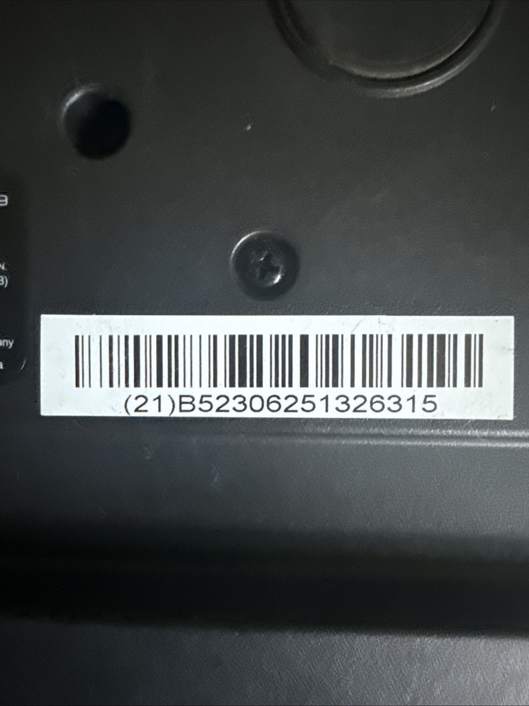 M-Audio Oxygen Pro 49-Key Keyboard Controller Power Source Not Included